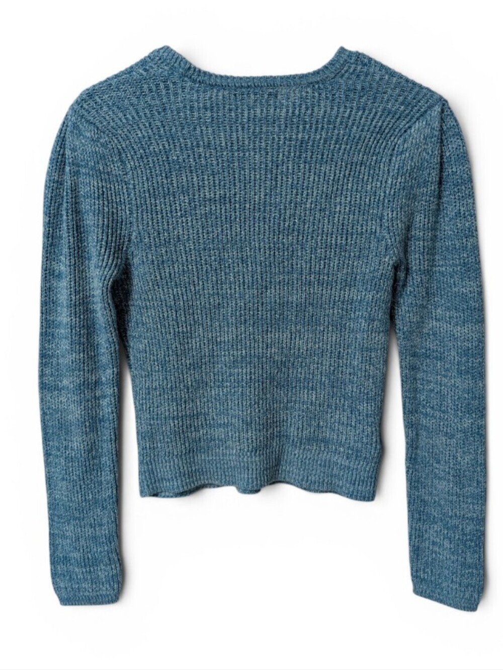 BCBGeneration Knit Sweater - Picture 4 of 7